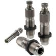 Lyman Premium Carbide 3 Piece Die Set .44 Mag./.44 Spec./.445 Super Mag.