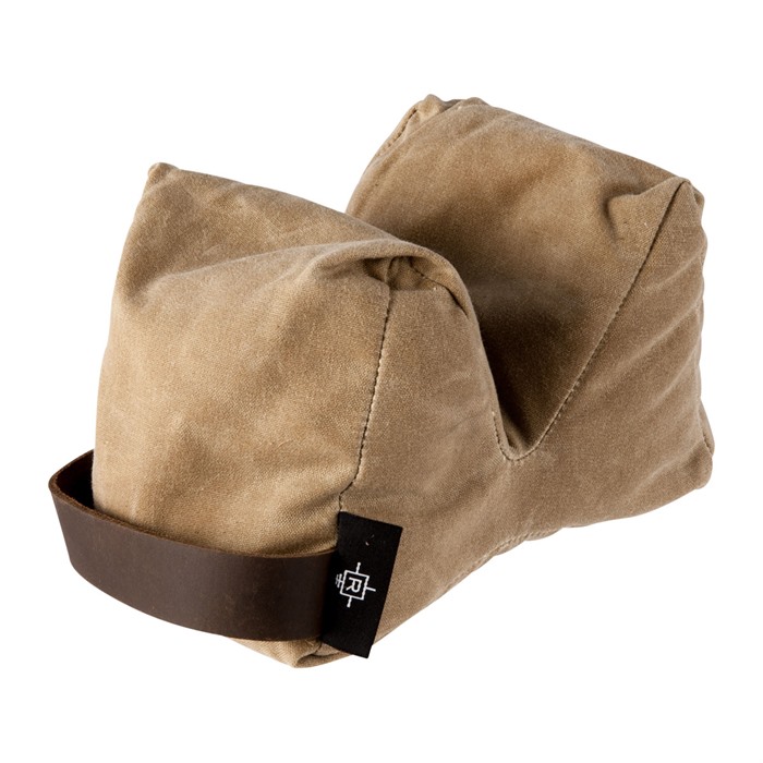 Hunting Backpacks & Bags
