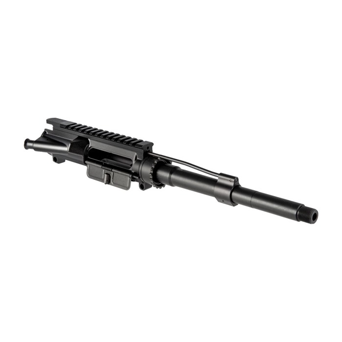 Sons of Liberty Gun Works 300 AAC Blackout 9'' East India Upper Receiver