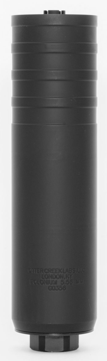 OTTER CREEK LABS POLONIUM 5.56