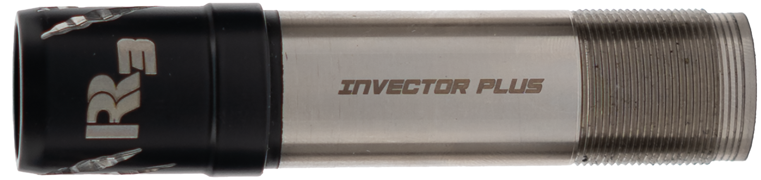 Rob Roberts Gun Works Rr3 Raptor Invector Plus 20 Gauge 17-4 PH Stainless Choke