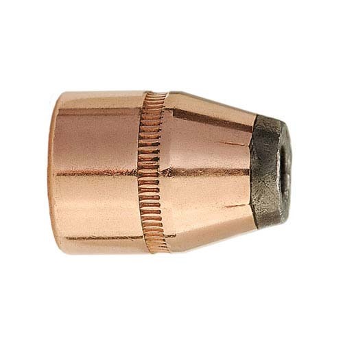 Sierra 8600 Sports Master  44Cal 180gr Jacketed Hollow Cavity 100/Box