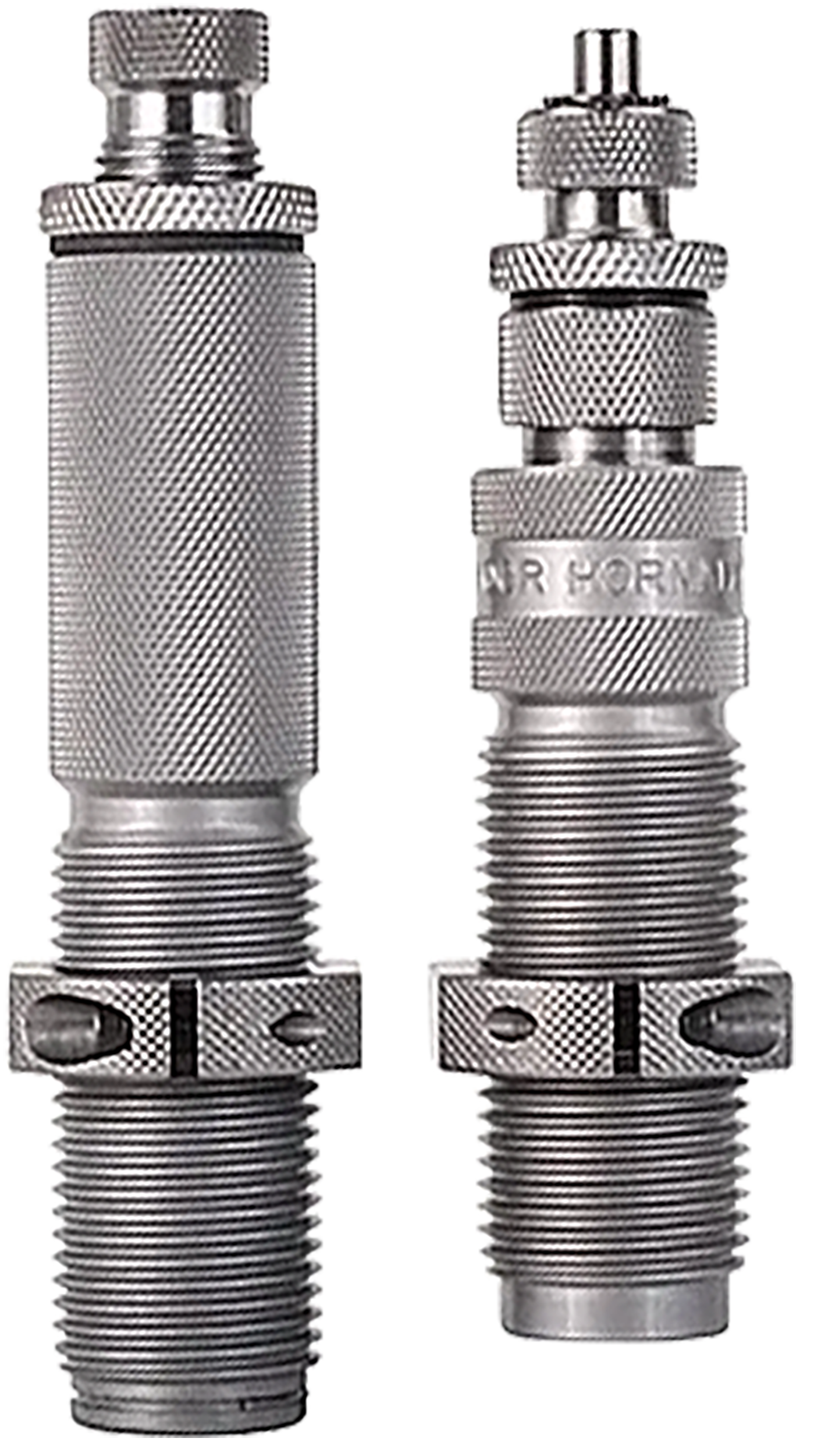 Hornady 545178 Match Grade Die Set 338 Lapua Mag
