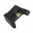 Glock OEM Extractor with Load Indicator for 9mm Luger Gen 5 G17 G19 G19X G26 G34 MOS
