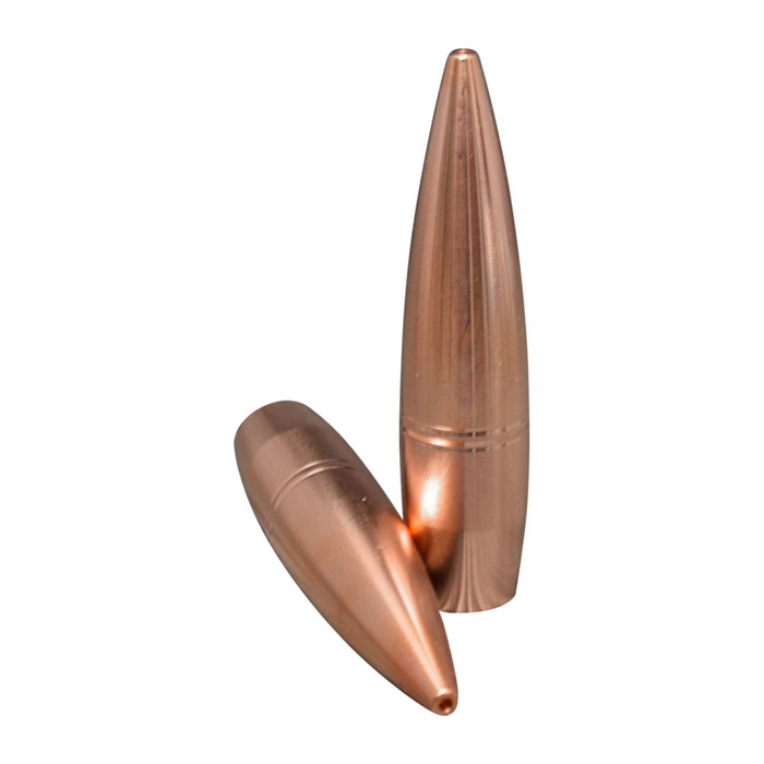 Cutting Edge Bullets 50 Caliber Copper Hollow Point 720gr 50/Box