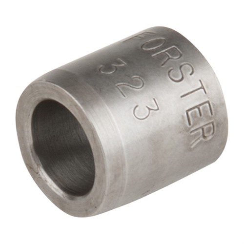 NECK BUSHING .324   DIAMETER