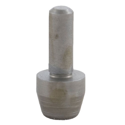 RCBS Rotary Case Trimmer Pilot .31 cal
