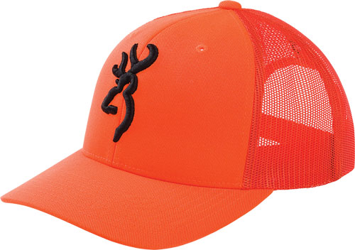 Browning Proof Cap Blaze
