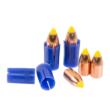 Thompson Center Shockwave Super Glide Sabot Muzzleloader Bullets 50 cal SG Sabot 200gr 15/pkg