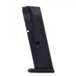Smith & Wesson M&P40 Handgun Magazine Assembly .40 S&W 10 Round Capacity
