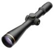 Leupold VX-6 4-24x52mm 34mm SF CDS Illuminated Boone and Crocket Reticle