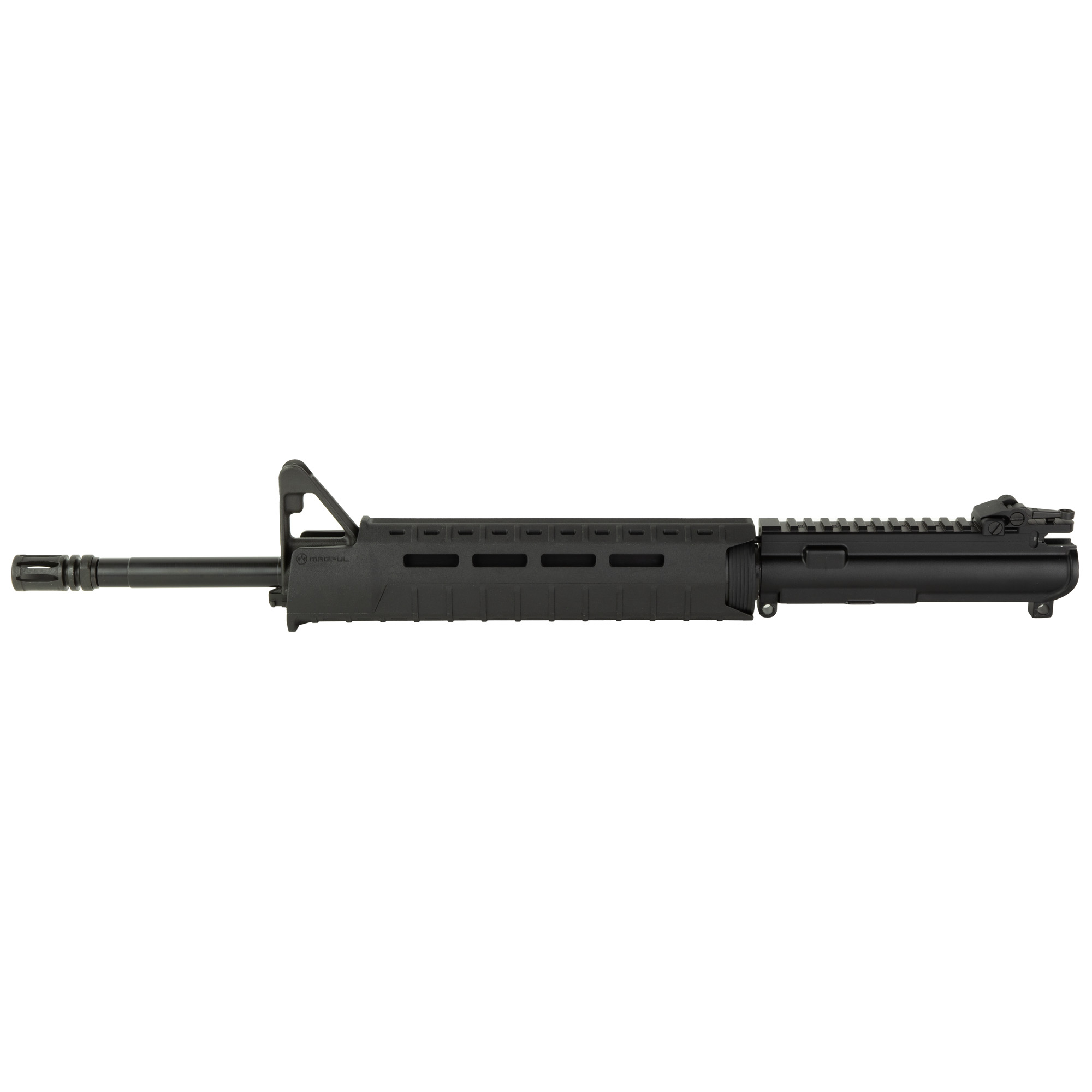 Sons of Liberty Gun Works Patrol SL 16" 5.56 NATO Upper Receiver