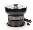 MEC  400 Vibratory-Tumbler