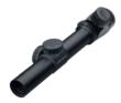 Leupold Mark 4 MR T M2 Rifle Scope 1.5 5x20mm 30mm CM R2 Reticle Matte