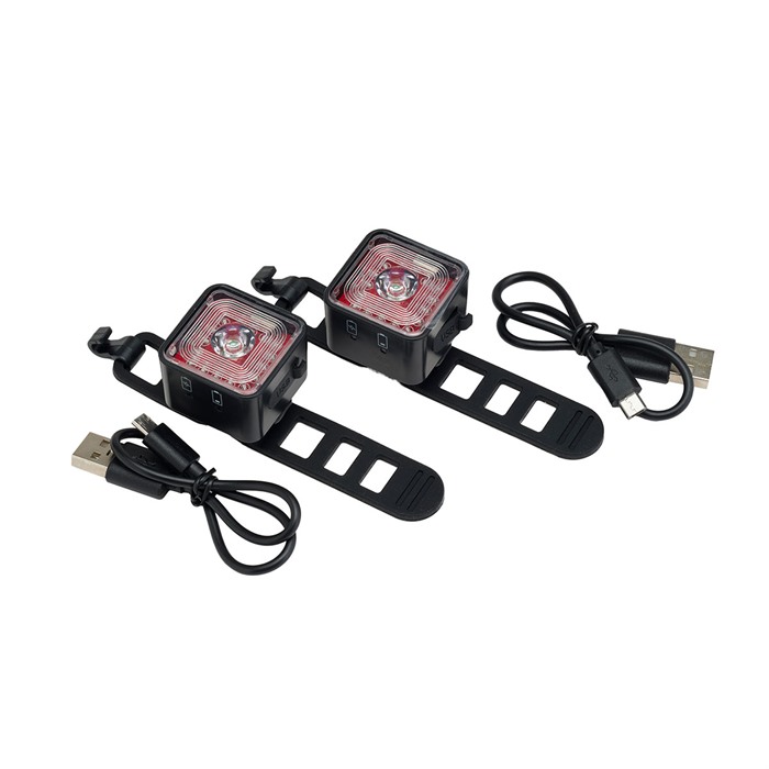 Hornady HIT Target Impact Indicator 2 pack
