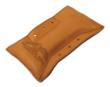 Protektor Model Front Squeeze Bag