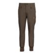 Browning Wader Pant Major Brown L