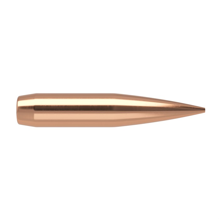 RDF 7mm 185 HPBT (500 ct)