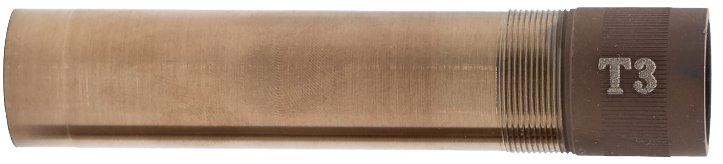 Rob Roberts Gun Works T3 Triple Threat Invector Ds 12 Gauge Choke Tubes 17 4 Ph