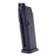 Umarex GLOCK 19 Gen3 Blowback Airgun MagazineAirsoft 6mm BB 19/rd