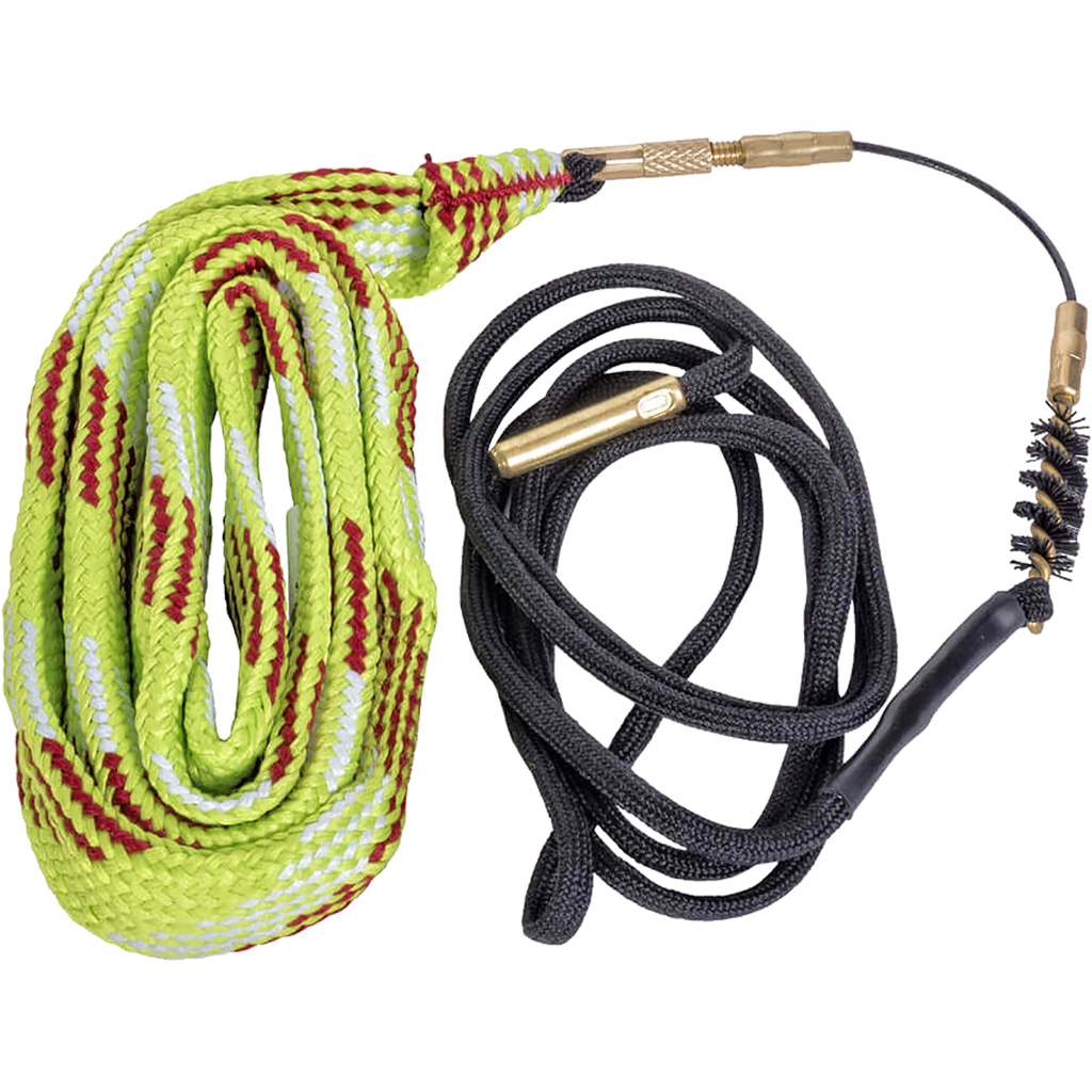 Breakthrough Clean Battle Rope .270 Caliber