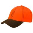 Browning Clothing Men's Cap Opening Day - Blaze Orange