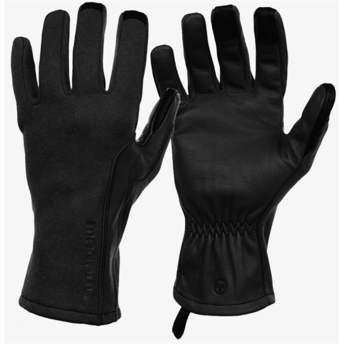 MAGPUL FLIGHT GLOVE 2.0 BLK XL