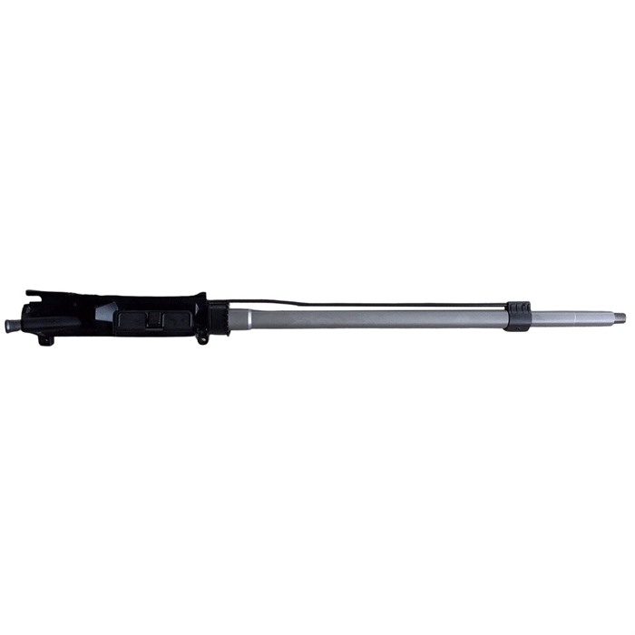Sons of Liberty Gun Works 223 Wylde 18'' East India Match Upper Receiver