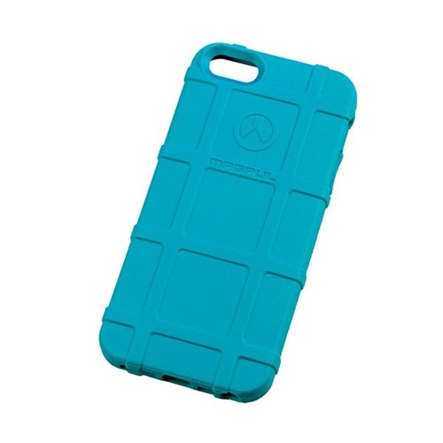 Cell Phone and Tablet Cases