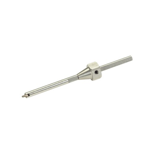 FLASHHOLE DEBURRING TOOL ONLY