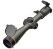 Leupold Blem VX-6HD 3-18x44mm CDS-ZL+ Side Focus Illuminated TMR 30mm