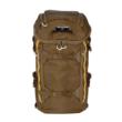 Tenzing TZG-TNZW-1500-BST Tenzing Daypack Tan