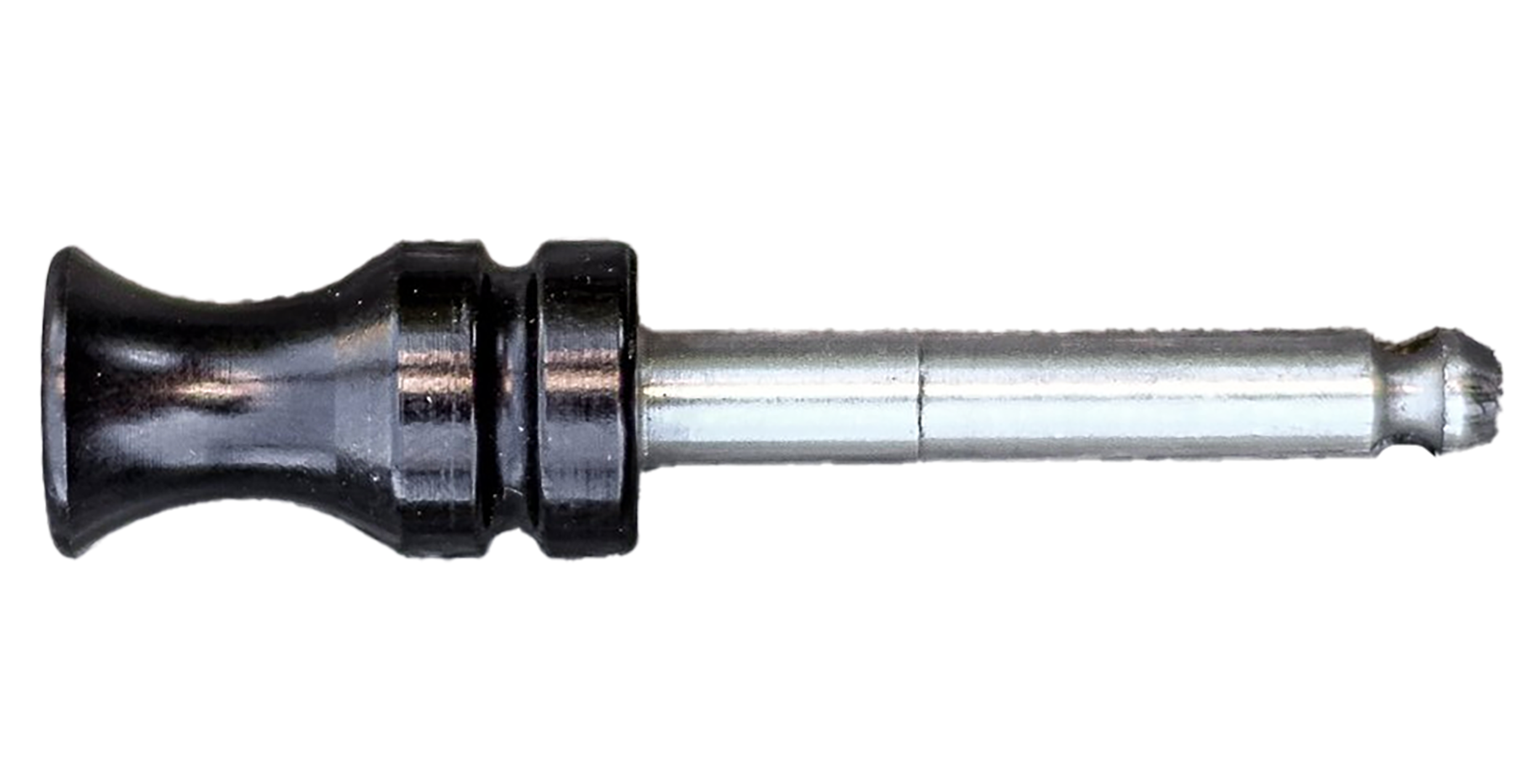 Rob Roberts Gun Works Cerakote Duck Call Cocking Handle for Beretta 20 Gauge