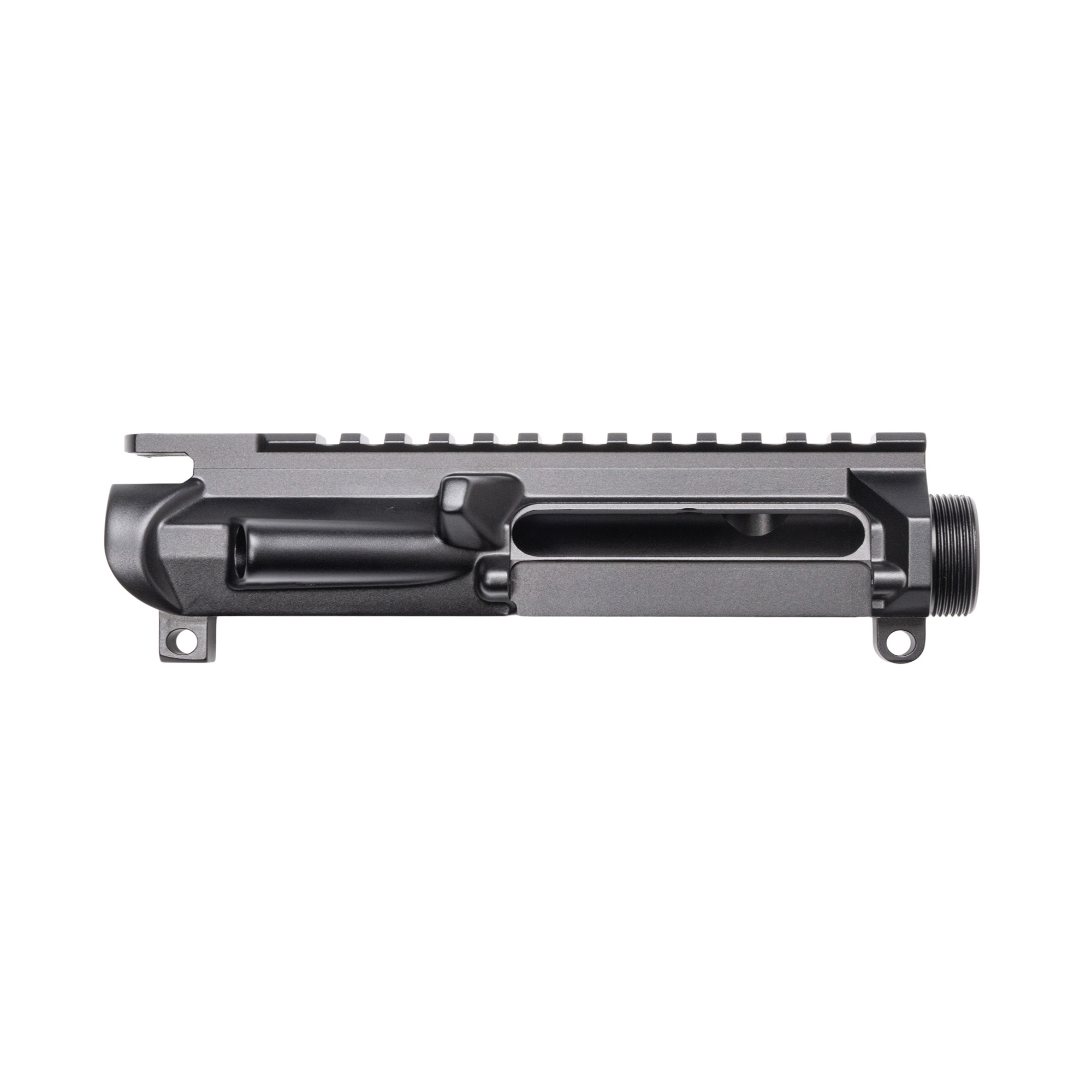 Noveske Chainsaw N4 Stripped Upper M4 Upper Receiver