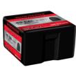 Winchester Ammo WB45MC230X Centerfire Handgun Reloading 45Cal 230gr Full Metal Jacket 100 Per Box/10 Case