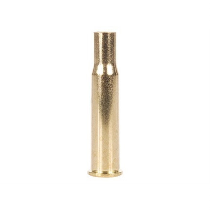Hornady Unprimed Brass Rifle Cartridge Cases .30-30 WIN 2000/ct Box