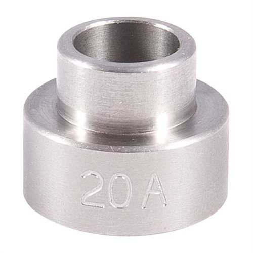 #20 20\ SHOULDER (6MM-30 CALIBER) BUMP GAGE INSERT