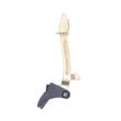 Glock Factory Trigger B for G19 23 26 27 32 33 G3