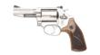 Smith & Wesson Model 60 .357 Magnum 3 Inch 5 Round Stainless Finish