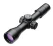 Leupold Mark 6 Rifle Scope 3-18x44mm 34mm M5C2 Front Focal 7.62 CMR-W Grid Blemished