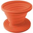 Camp Kitchen Accessories