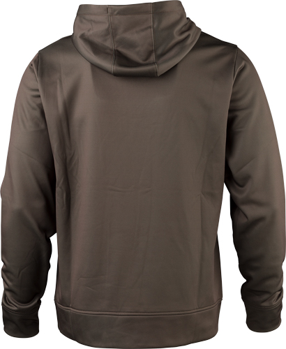BROWNING TECH HOODIE LS - 3011889805