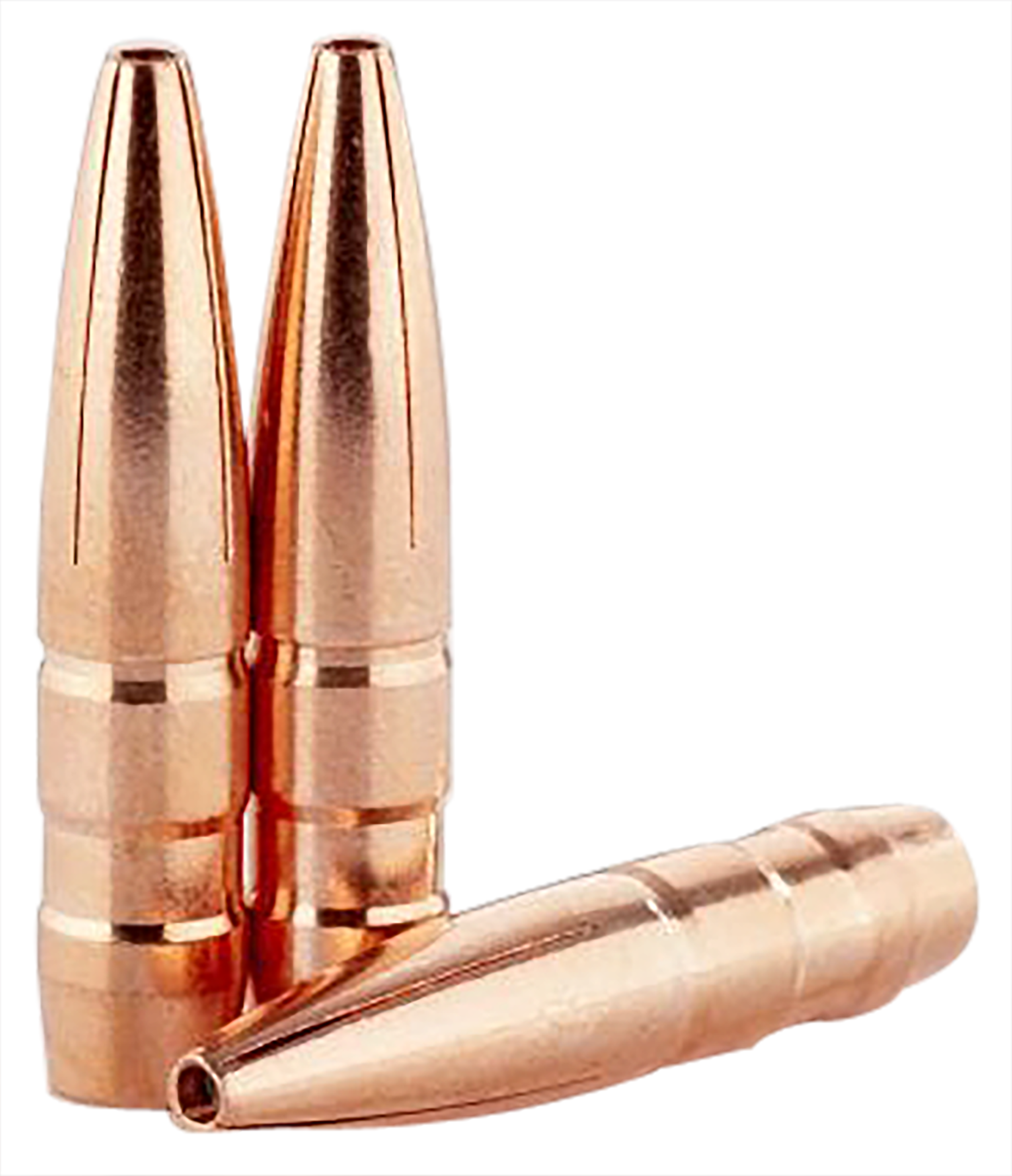 Lehigh Defense 01308194LP Maximum Expansion Defense 300Blackout 194gr SubSonic 50/Box
