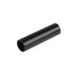 Rival Arms Channel Liner Glock Slide Platform 5 Count
