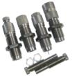 Lyman Premium Carbide 4 Piece Die Set 9mm
