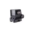 X-Vision Optics Flex Wide View 1 Thermal Reflex Sight 1-4x Picatinny Mount