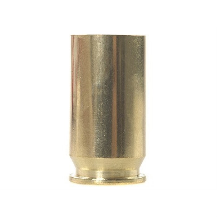 Hornady Unprimed Brass Handgun Cartridge Cases .45 AUTO 4500/ct Box