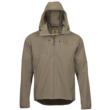Leupold Frost Trail Softshell Jacket Ash Green XL