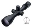 Leupold Mark 4 LR/T M1 Rifle Scope 4.5-14x50 Illum Mil-Dot Matte
