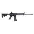 Smith & Wesson M&P15 Sport Rifle 5.56mm 16 Inch Barrel 30 Rounds Melonite Finish